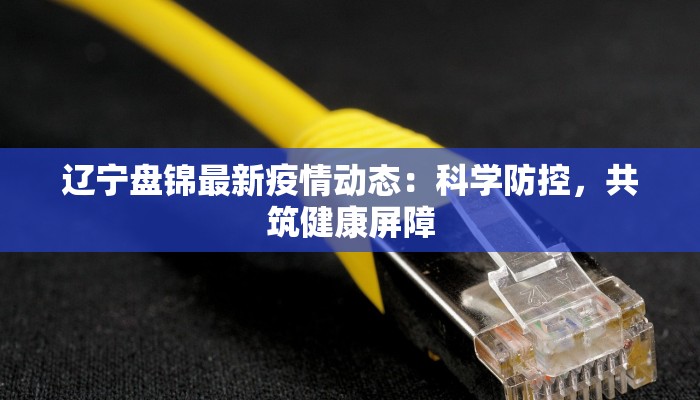 长春疫情的通报最新：守护健康，共克时艰