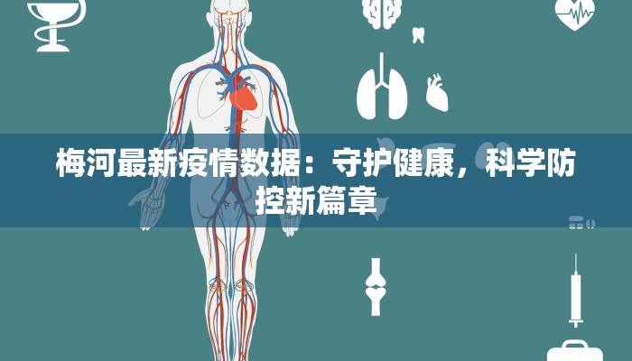 梅河最新疫情数据：守护健康，科学防控新篇章