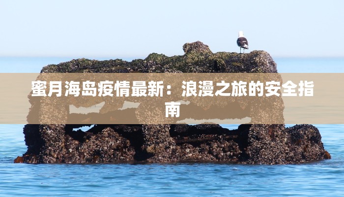 蜜月海岛疫情最新：浪漫之旅的安全指南