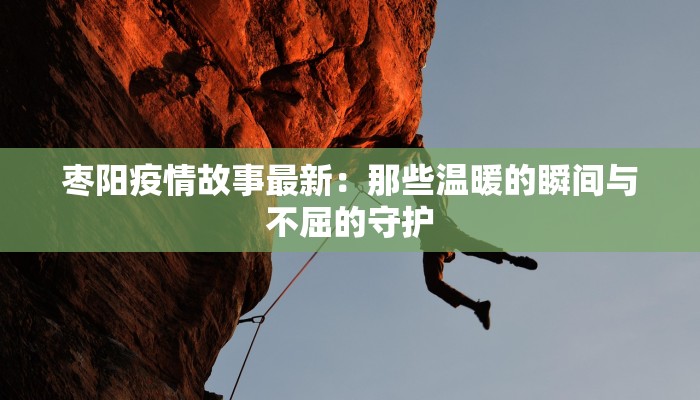 高压锅做美食推荐