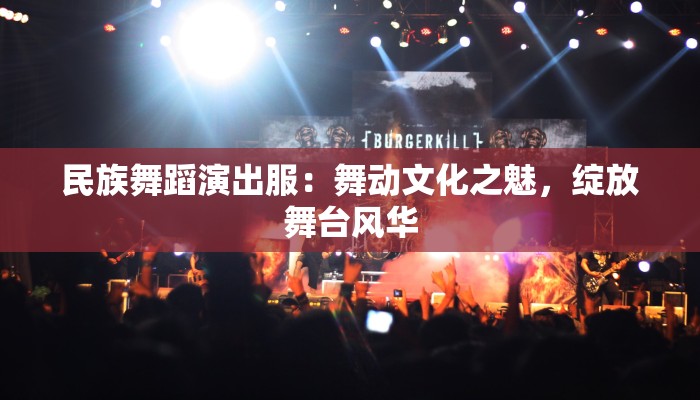 海口步舍足浴团购套餐：足下天堂，尽享放松