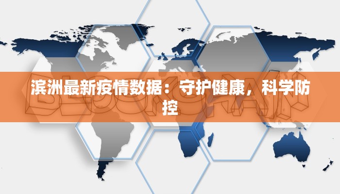 拐枣巷串串香：团购狂欢，辣出你的味蕾盛宴