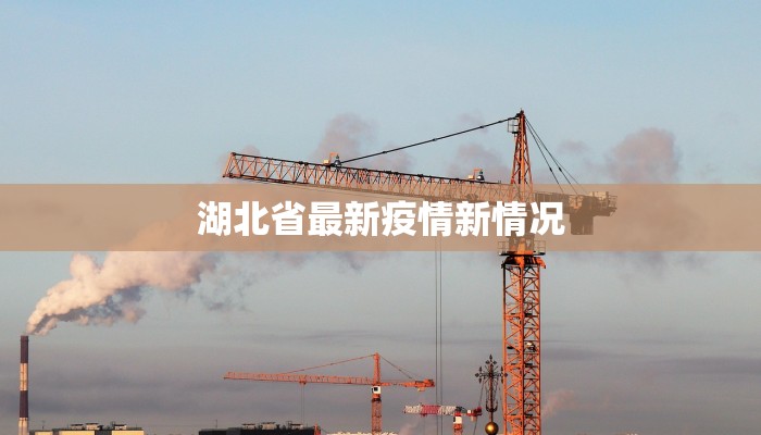 团购好利来蛋糕优惠券，甜蜜生活从这里开启