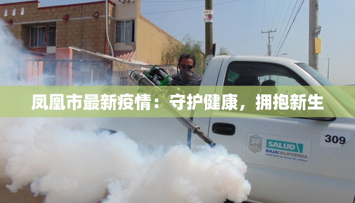 最新疫情济南报告