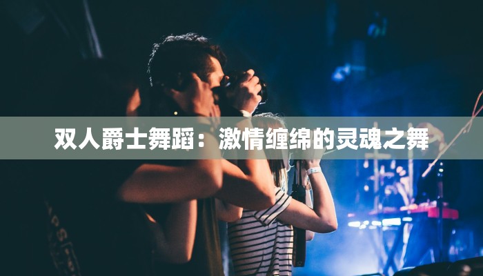 裕华小井美甲店团购：绽放指尖的时尚之美