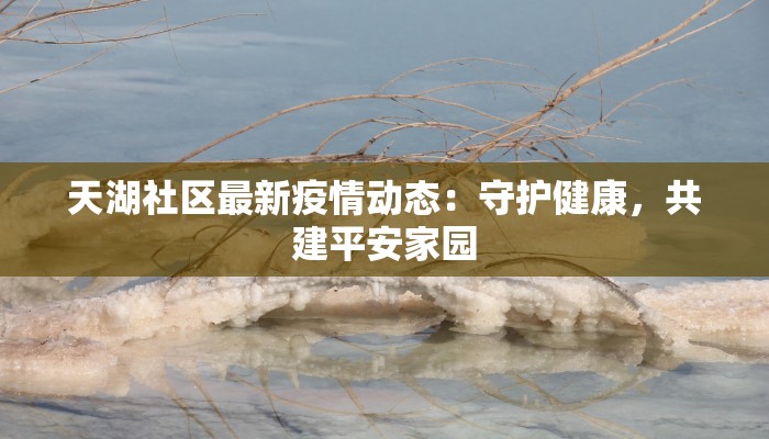 生蚝盛宴：汉阳店团购狂欢，鲜美直达味蕾