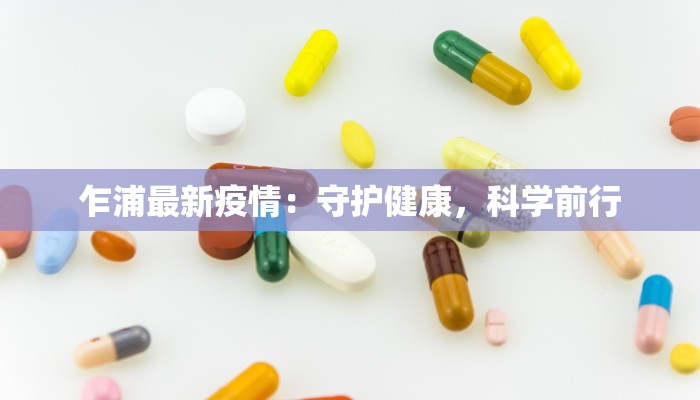 乍浦最新疫情：守护健康，科学前行